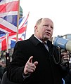 Jim Allister TUV