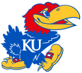 Thumbnail for Kansas Jayhawks