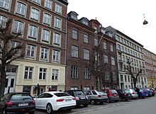 Krebs' Skole.JPG