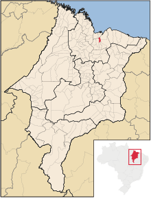 Maranhao Municip Axixa.svg