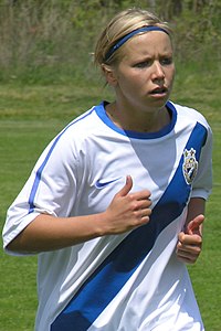 2012. május 19. - MTK–Femina 20–0