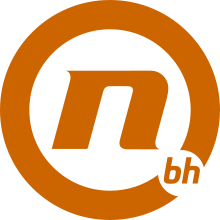 Nova BH 2021 logo.svg