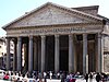 Pantheon