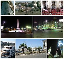 Sohag Multi.jpg