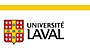 Universitas Laval: logotypus