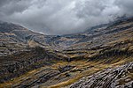 Thumbnail for Ordesa y Monte Perdido National Park