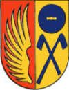 Möllenhagen