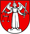 Wappen von Seelisberg