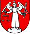 Coat of arms of Seelisberg