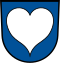 Wappen Wiesental