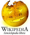 logo wikihalloween