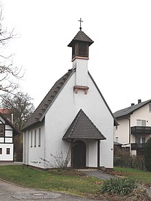 Zeublitz-Kapelle.jpg