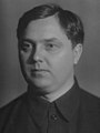 Georgy Malenkov