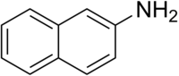 Skeletal formula