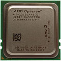 AMD Opteron