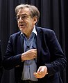 508 : Alain Finkielkraut