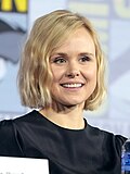 Thumbnail for Alison Pill