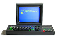 Amstrad CPC464.jpg