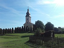 Baktakék Greek Catholic Church.jpg