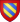 Nièvre