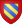 icône décorative