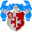 Blason de Bredevoort