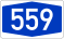 A559