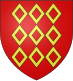 Coat of arms of Pontivy