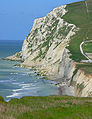 Cap Blanc Nez