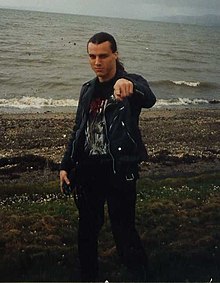 Chuck Schuldiner (cropped).jpg