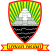 Lambang Kabupaten Sumedang