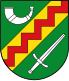 Coat of arms of Darscheid