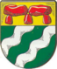 Blason de Lähden