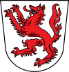 Windorf