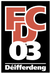 FC Differdange 03