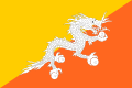 BTN Bhutan