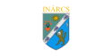 Inárcs – Bandiera