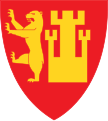 Fredrikstad