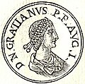 Thumbnail for File:Gratianus.jpg