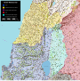 Thumbnail for Israel–Hezbollah conflict (2023–present)