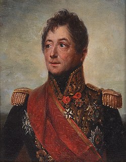 Jean-Siméon Domon