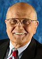 John Dingell