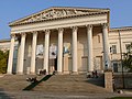 Hungarian National Museum (1837–46)