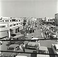 Image 5Manama souq in 1965 (from Bahrain)