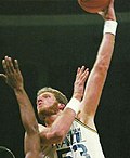 Miniatura para Mark Eaton