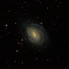 NGC 5696