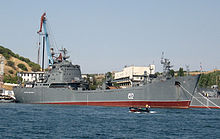 NikoraiFil'chenkov2007Sevastopol.jpg