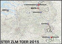 Parcours ster-zlm-toer2015.jpg