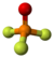 fosforila fluorido