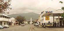 Robertson, Western Cape.jpg